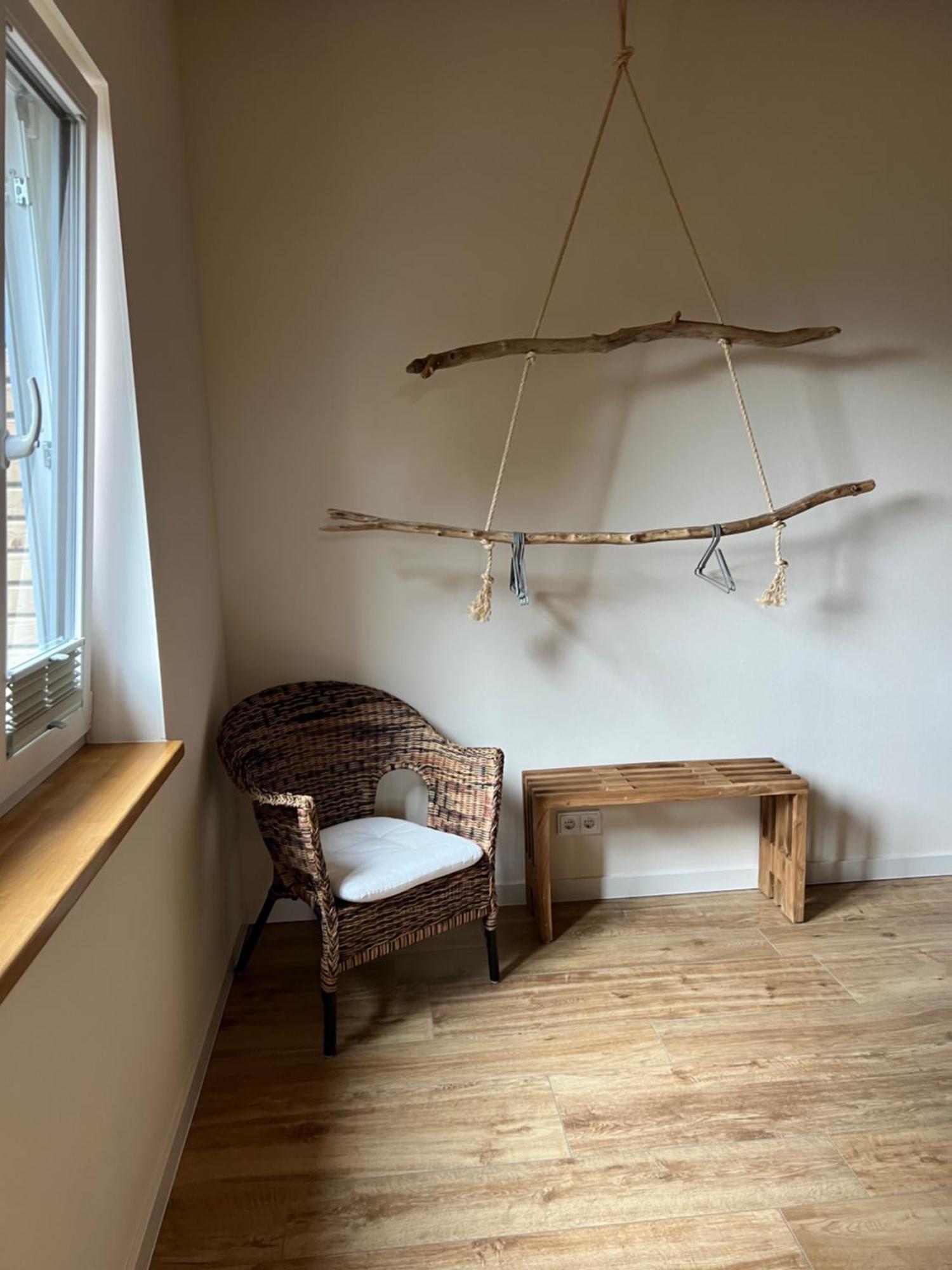 Ulme In Naunhof Leipziger Neuseenland * Kohra